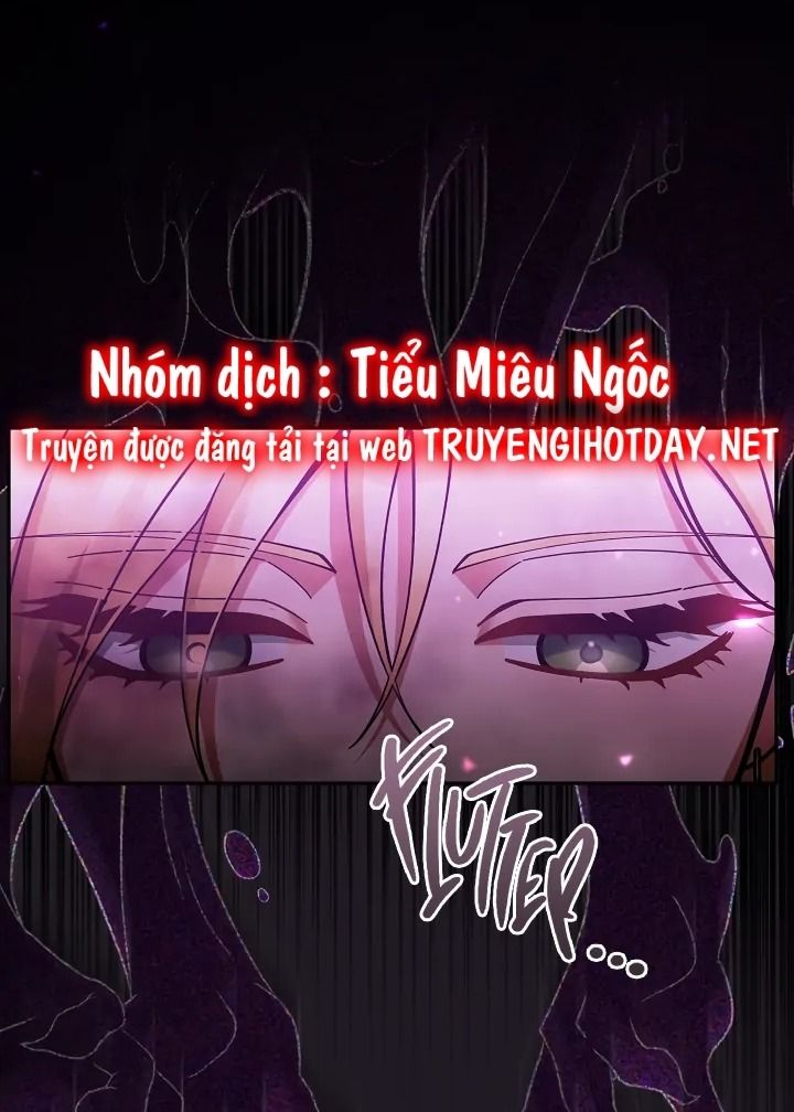 đọc truyện Đừng Đến Cửa Hàng Văn Phòng Phẩm Của Ác Nữ Chương 72 ảnh 4 tại Thiên Thai Truyện