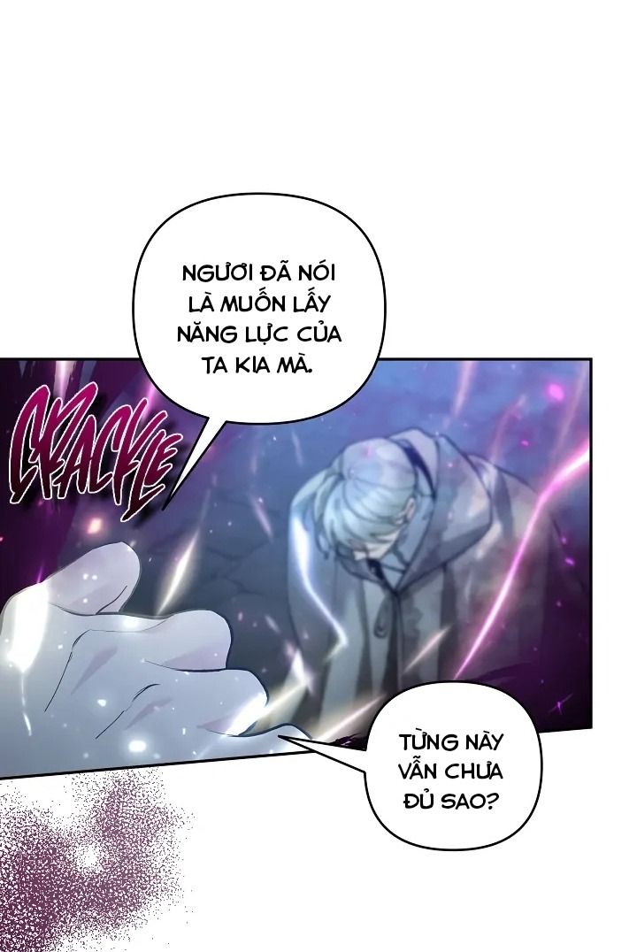 đọc truyện Đừng Đến Cửa Hàng Văn Phòng Phẩm Của Ác Nữ Chương 72 ảnh 32 tại Thiên Thai Truyện