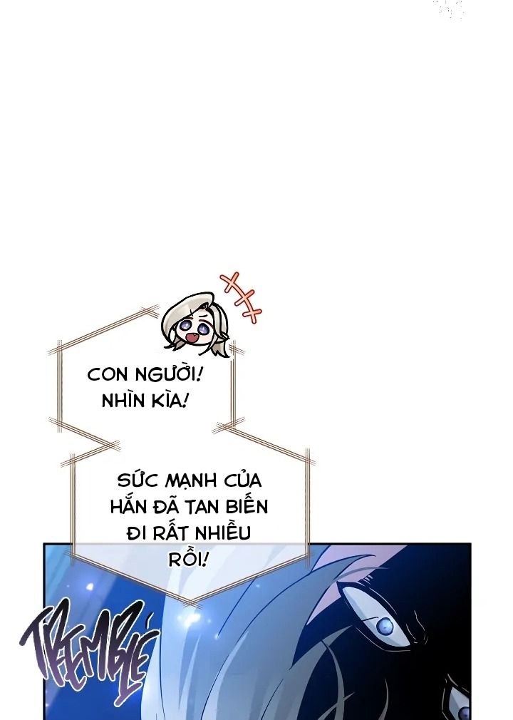 đọc truyện Đừng Đến Cửa Hàng Văn Phòng Phẩm Của Ác Nữ Chương 72 ảnh 34 tại Thiên Thai Truyện