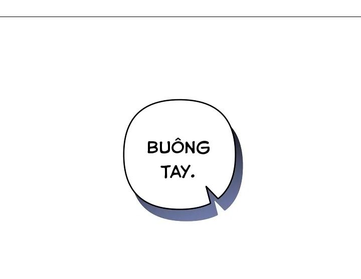 đọc truyện Đừng Đến Cửa Hàng Văn Phòng Phẩm Của Ác Nữ Chương 72 ảnh 41 tại Thiên Thai Truyện