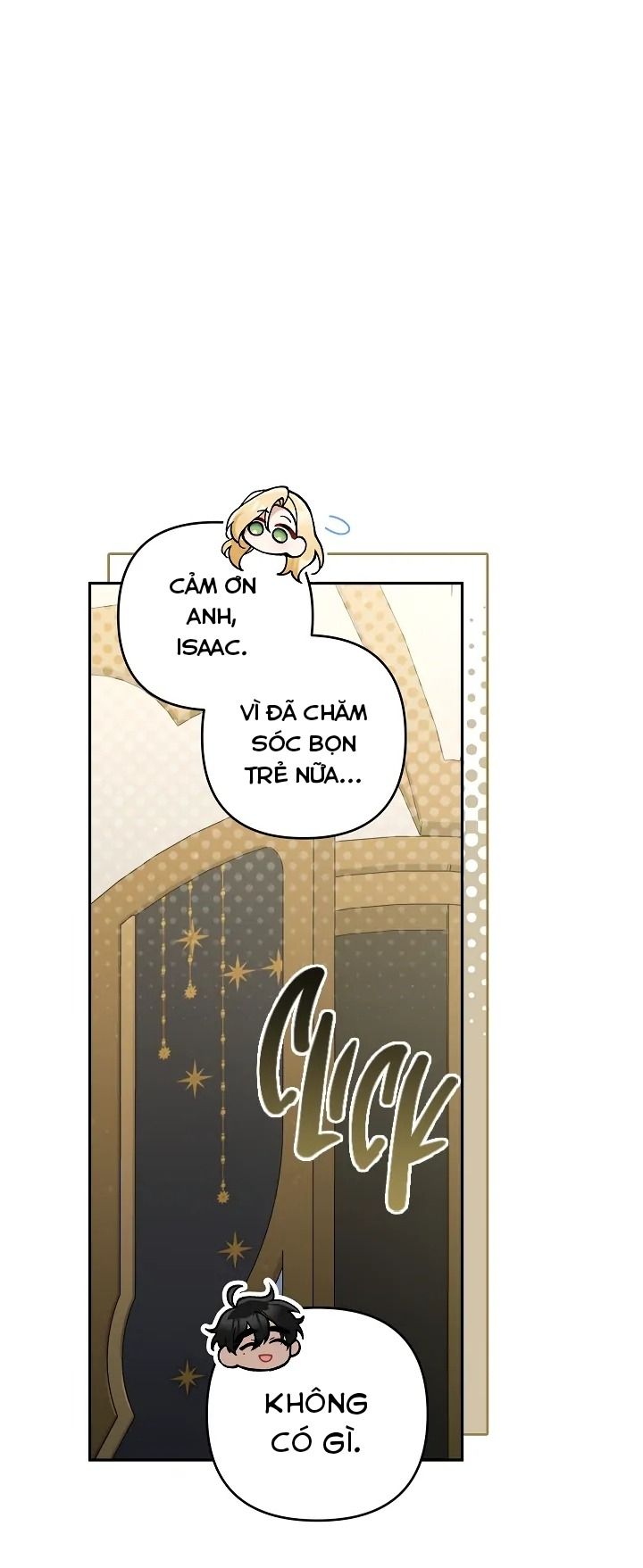 đọc truyện Đừng Đến Cửa Hàng Văn Phòng Phẩm Của Ác Nữ Chương 72 ảnh 48 tại Thiên Thai Truyện