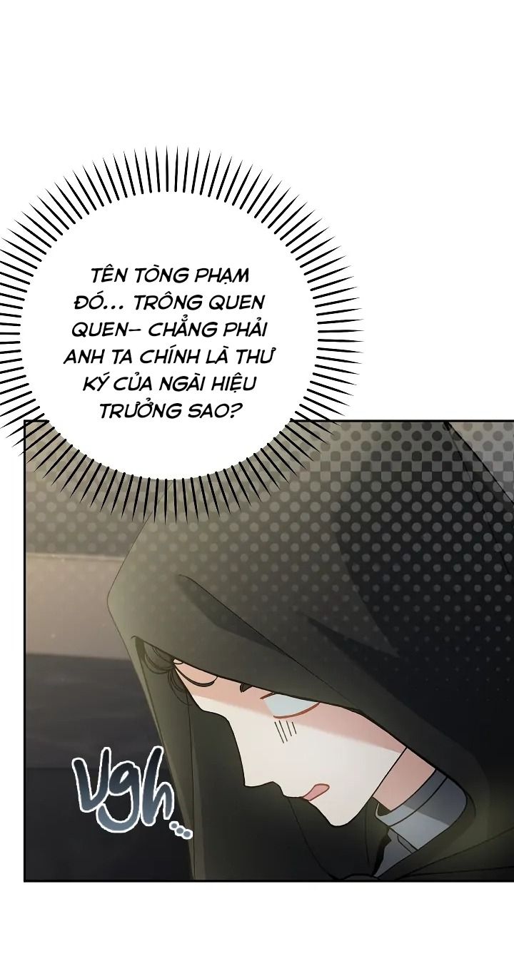 đọc truyện Đừng Đến Cửa Hàng Văn Phòng Phẩm Của Ác Nữ Chương 72 ảnh 50 tại Thiên Thai Truyện