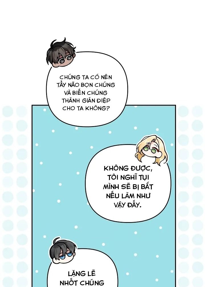 đọc truyện Đừng Đến Cửa Hàng Văn Phòng Phẩm Của Ác Nữ Chương 72 ảnh 52 tại Thiên Thai Truyện