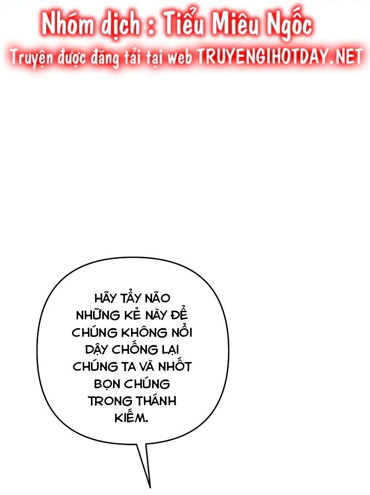 đọc truyện Đừng Đến Cửa Hàng Văn Phòng Phẩm Của Ác Nữ Chương 72 ảnh 54 tại Thiên Thai Truyện