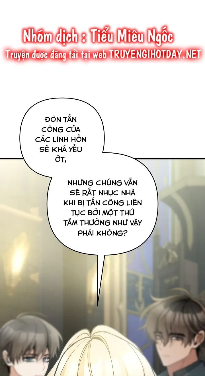 đọc truyện Đừng Đến Cửa Hàng Văn Phòng Phẩm Của Ác Nữ Chương 72 ảnh 56 tại Thiên Thai Truyện