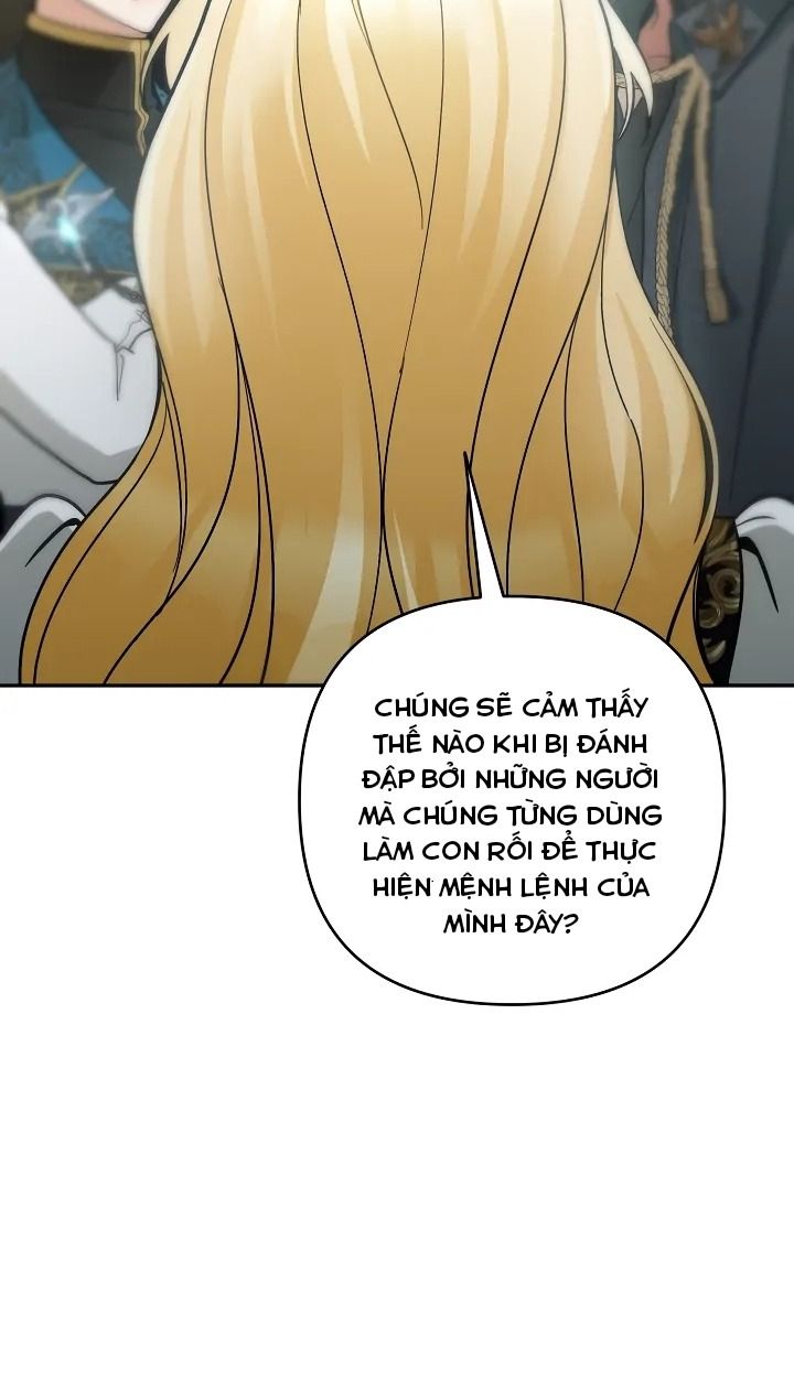 đọc truyện Đừng Đến Cửa Hàng Văn Phòng Phẩm Của Ác Nữ Chương 72 ảnh 57 tại Thiên Thai Truyện