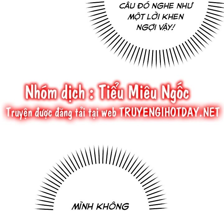 đọc truyện Đừng Đến Cửa Hàng Văn Phòng Phẩm Của Ác Nữ Chương 72 ảnh 60 tại Thiên Thai Truyện