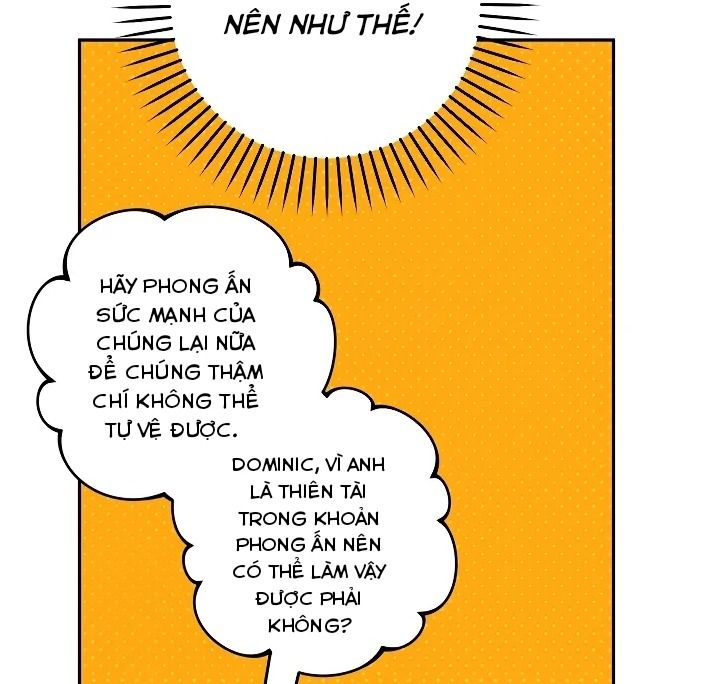 đọc truyện Đừng Đến Cửa Hàng Văn Phòng Phẩm Của Ác Nữ Chương 72 ảnh 61 tại Thiên Thai Truyện