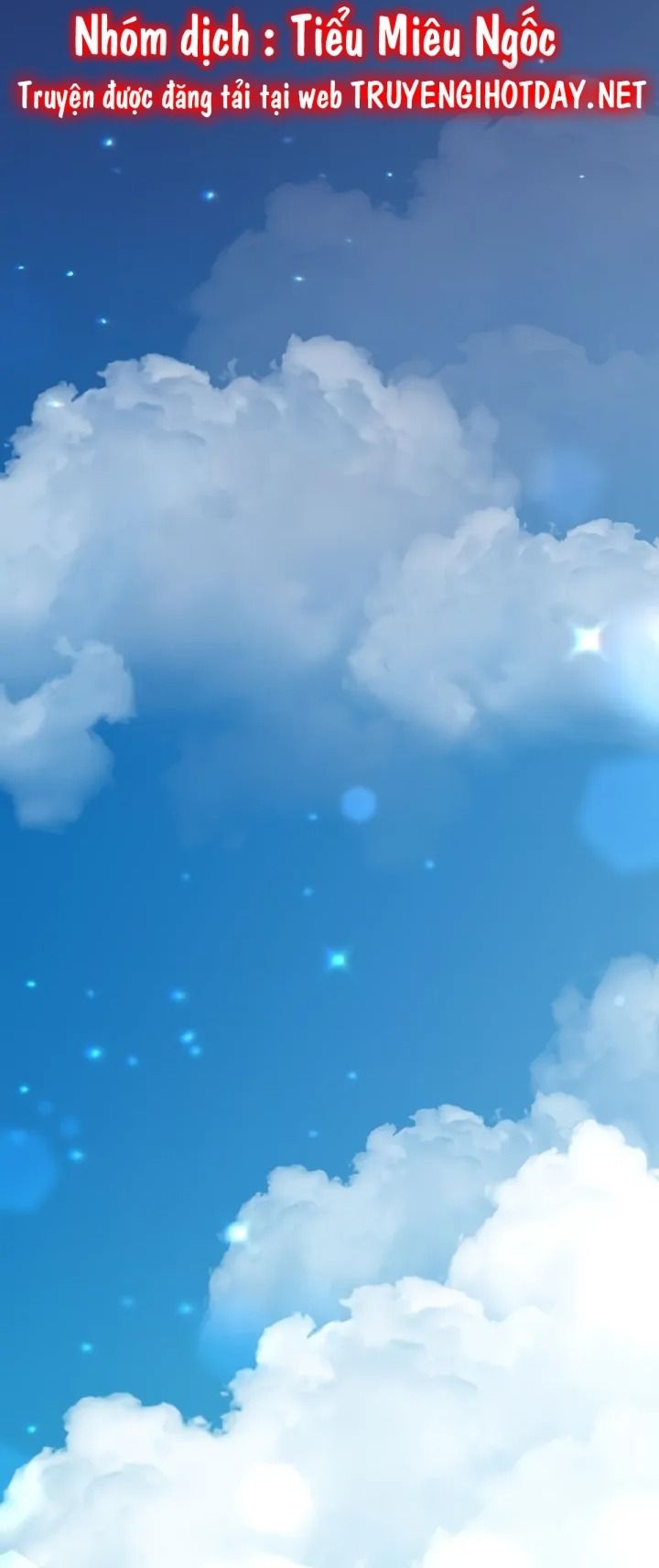 đọc truyện Đừng Đến Cửa Hàng Văn Phòng Phẩm Của Ác Nữ Chương 72 ảnh 71 tại Thiên Thai Truyện
