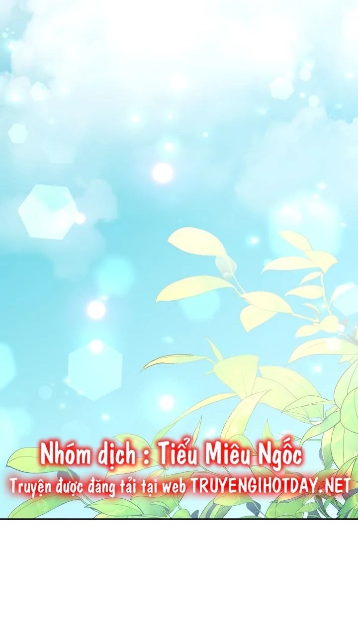 đọc truyện Đừng Đến Cửa Hàng Văn Phòng Phẩm Của Ác Nữ Chương 72 ảnh 73 tại Thiên Thai Truyện