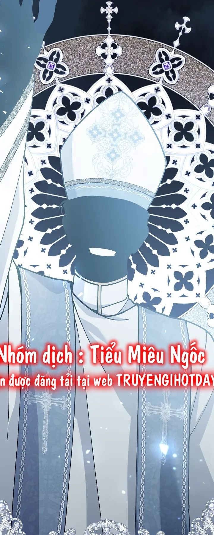 đọc truyện Đừng Đến Cửa Hàng Văn Phòng Phẩm Của Ác Nữ Chương 72 ảnh 79 tại Thiên Thai Truyện