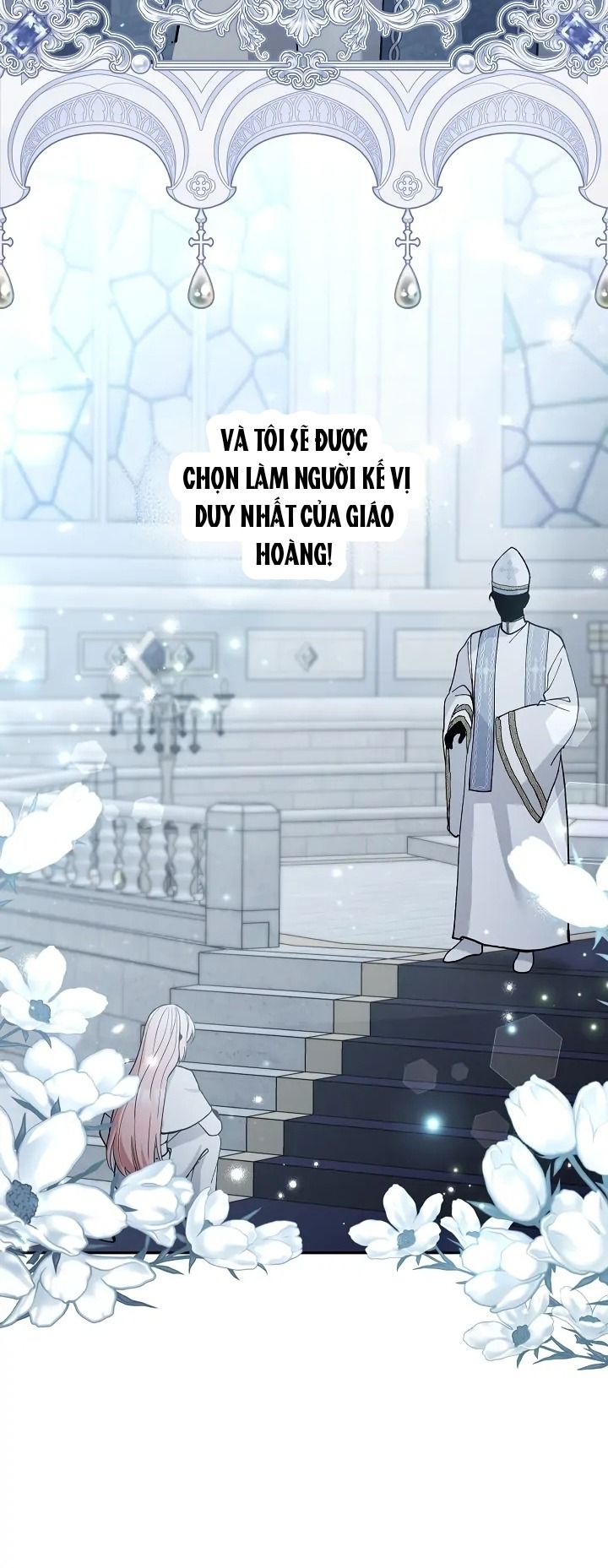 đọc truyện Đừng Đến Cửa Hàng Văn Phòng Phẩm Của Ác Nữ Chương 72 ảnh 80 tại Thiên Thai Truyện