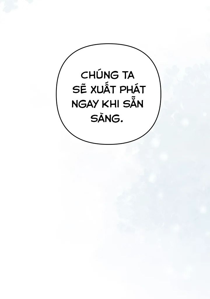 đọc truyện Đừng Đến Cửa Hàng Văn Phòng Phẩm Của Ác Nữ Chương 72 ảnh 82 tại Thiên Thai Truyện
