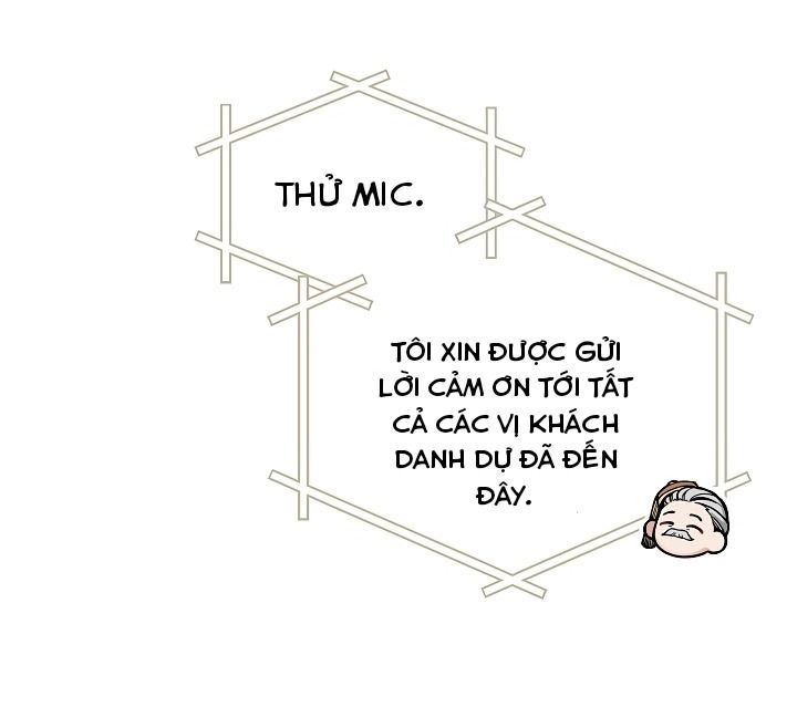 đọc truyện Đừng Đến Cửa Hàng Văn Phòng Phẩm Của Ác Nữ Chương 73 ảnh 11 tại Thiên Thai Truyện
