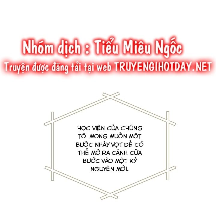 đọc truyện Đừng Đến Cửa Hàng Văn Phòng Phẩm Của Ác Nữ Chương 73 ảnh 12 tại Thiên Thai Truyện