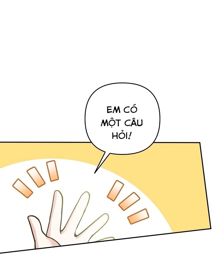 đọc truyện Đừng Đến Cửa Hàng Văn Phòng Phẩm Của Ác Nữ Chương 73 ảnh 32 tại Thiên Thai Truyện