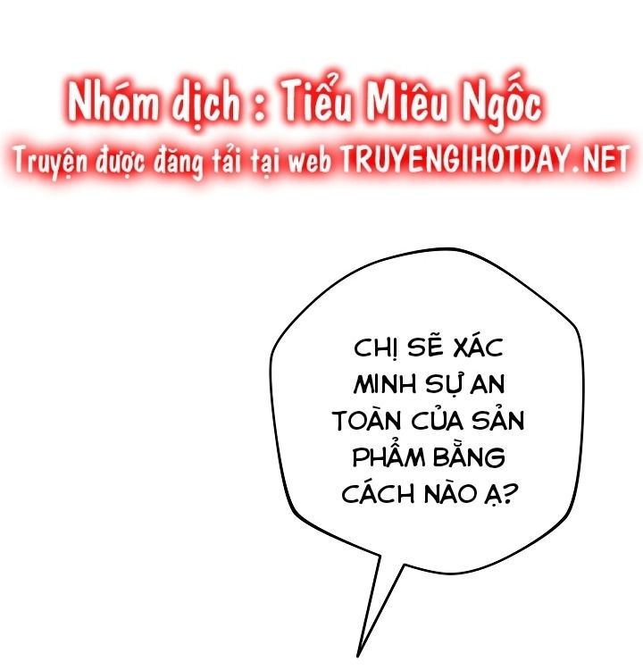 đọc truyện Đừng Đến Cửa Hàng Văn Phòng Phẩm Của Ác Nữ Chương 73 ảnh 33 tại Thiên Thai Truyện