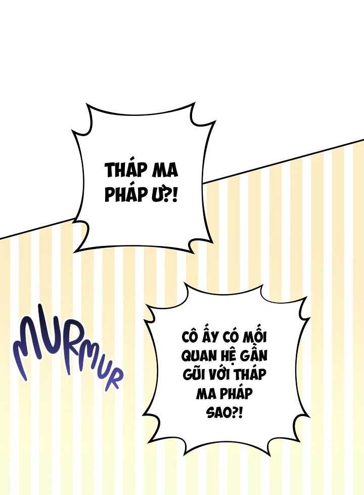 đọc truyện Đừng Đến Cửa Hàng Văn Phòng Phẩm Của Ác Nữ Chương 73 ảnh 38 tại Thiên Thai Truyện