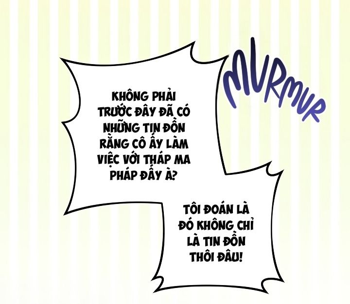 đọc truyện Đừng Đến Cửa Hàng Văn Phòng Phẩm Của Ác Nữ Chương 73 ảnh 39 tại Thiên Thai Truyện