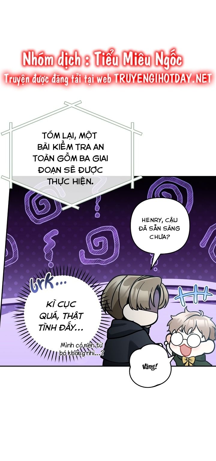 đọc truyện Đừng Đến Cửa Hàng Văn Phòng Phẩm Của Ác Nữ Chương 73 ảnh 44 tại Thiên Thai Truyện