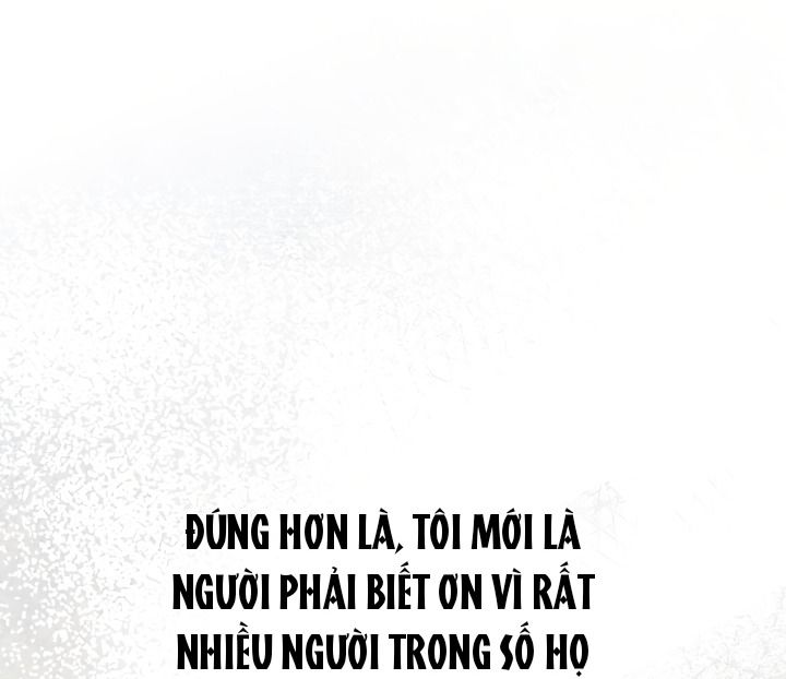 đọc truyện Đừng Đến Cửa Hàng Văn Phòng Phẩm Của Ác Nữ Chương 73 ảnh 50 tại Thiên Thai Truyện
