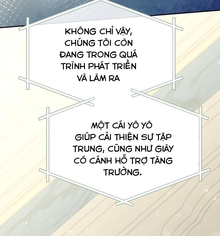 đọc truyện Đừng Đến Cửa Hàng Văn Phòng Phẩm Của Ác Nữ Chương 73 ảnh 52 tại Thiên Thai Truyện