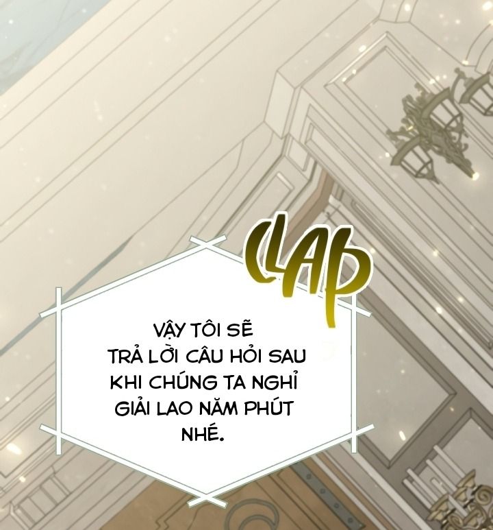 đọc truyện Đừng Đến Cửa Hàng Văn Phòng Phẩm Của Ác Nữ Chương 73 ảnh 53 tại Thiên Thai Truyện