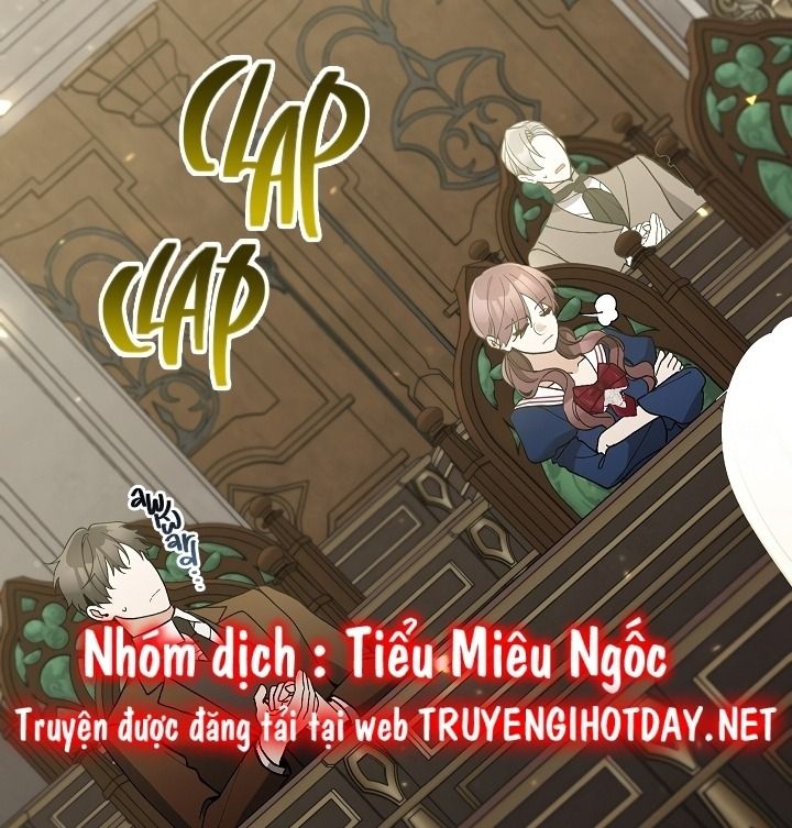 đọc truyện Đừng Đến Cửa Hàng Văn Phòng Phẩm Của Ác Nữ Chương 73 ảnh 54 tại Thiên Thai Truyện