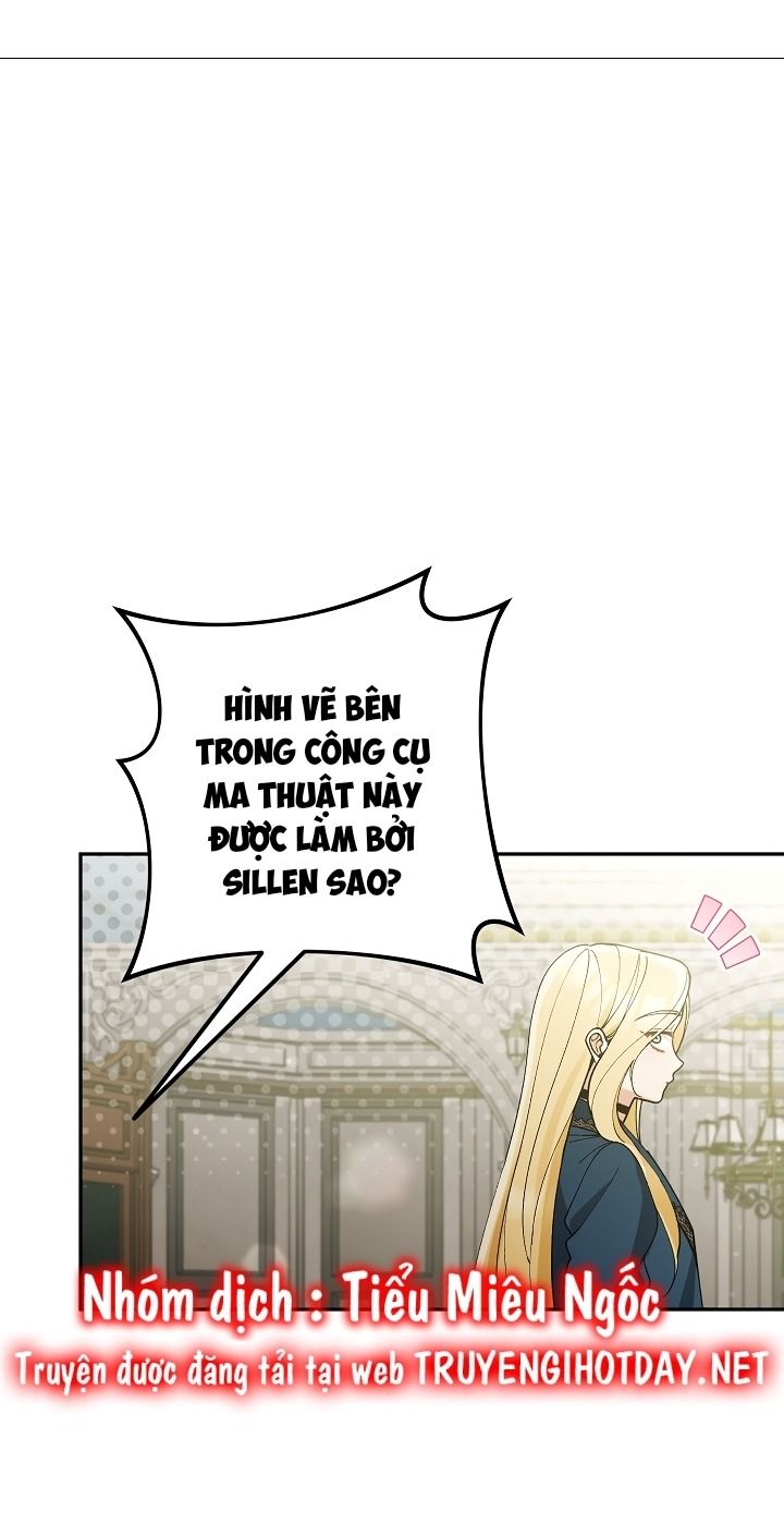 đọc truyện Đừng Đến Cửa Hàng Văn Phòng Phẩm Của Ác Nữ Chương 73 ảnh 56 tại Thiên Thai Truyện