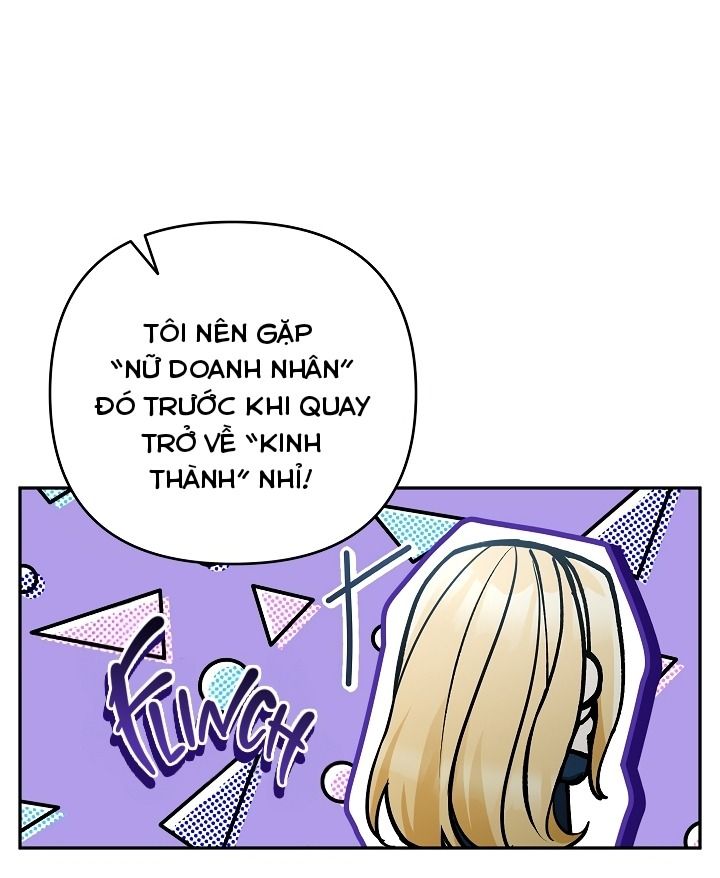 đọc truyện Đừng Đến Cửa Hàng Văn Phòng Phẩm Của Ác Nữ Chương 73 ảnh 59 tại Thiên Thai Truyện