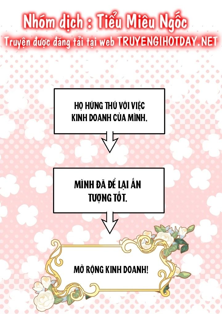 đọc truyện Đừng Đến Cửa Hàng Văn Phòng Phẩm Của Ác Nữ Chương 73 ảnh 60 tại Thiên Thai Truyện