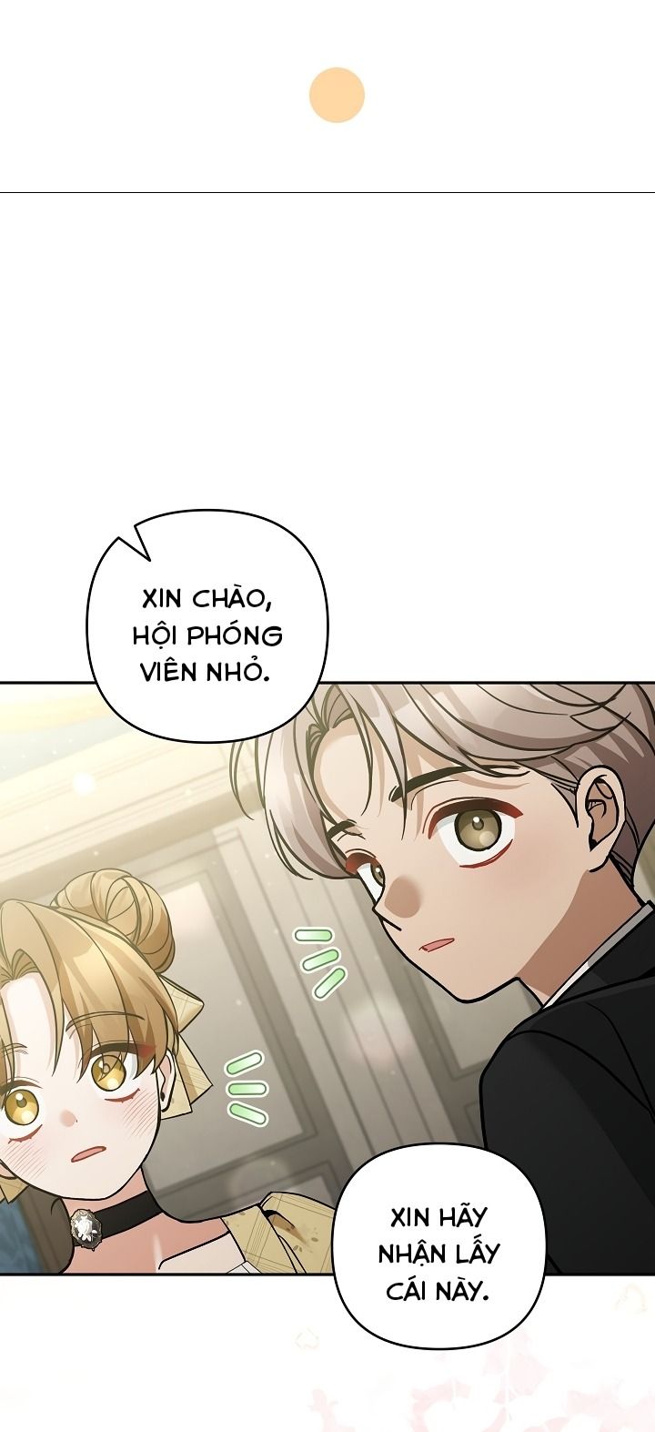 đọc truyện Đừng Đến Cửa Hàng Văn Phòng Phẩm Của Ác Nữ Chương 73 ảnh 63 tại Thiên Thai Truyện