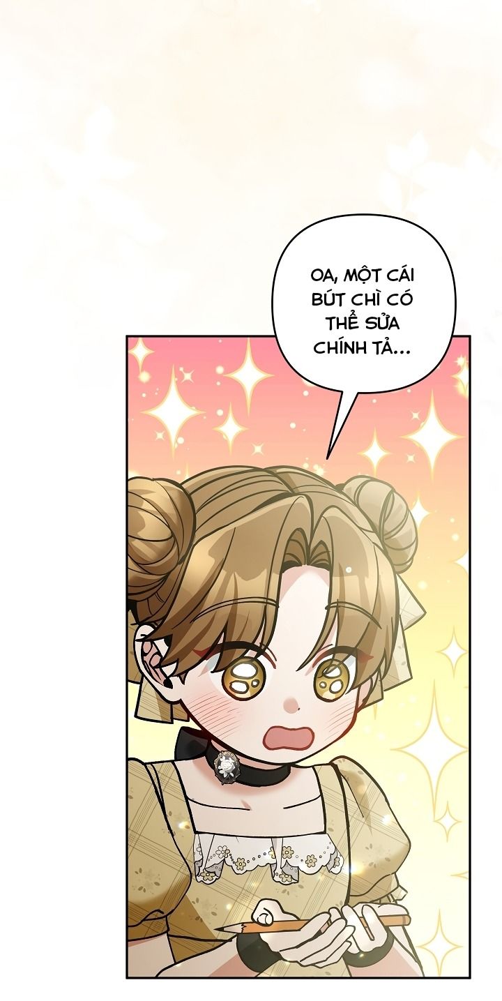 đọc truyện Đừng Đến Cửa Hàng Văn Phòng Phẩm Của Ác Nữ Chương 73 ảnh 65 tại Thiên Thai Truyện