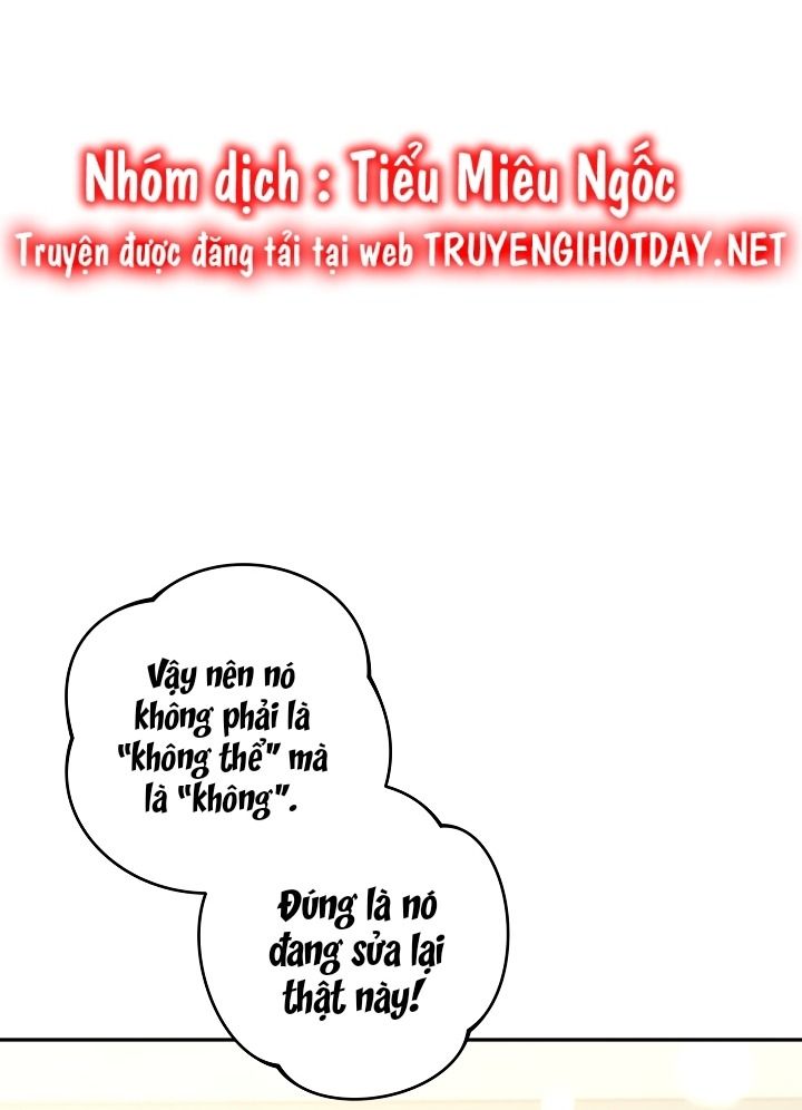 đọc truyện Đừng Đến Cửa Hàng Văn Phòng Phẩm Của Ác Nữ Chương 73 ảnh 68 tại Thiên Thai Truyện