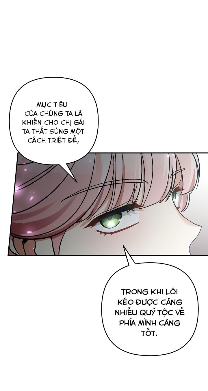 đọc truyện Đừng Đến Cửa Hàng Văn Phòng Phẩm Của Ác Nữ Chương 73 ảnh 8 tại Thiên Thai Truyện