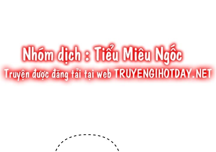 đọc truyện Đừng Đến Cửa Hàng Văn Phòng Phẩm Của Ác Nữ Chương 73 ảnh 72 tại Thiên Thai Truyện