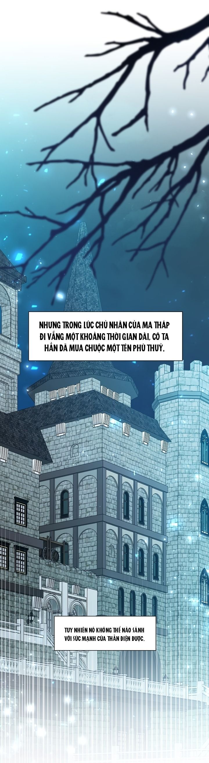 đọc truyện Đừng Đến Cửa Hàng Văn Phòng Phẩm Của Ác Nữ Chương 73 ảnh 75 tại Thiên Thai Truyện