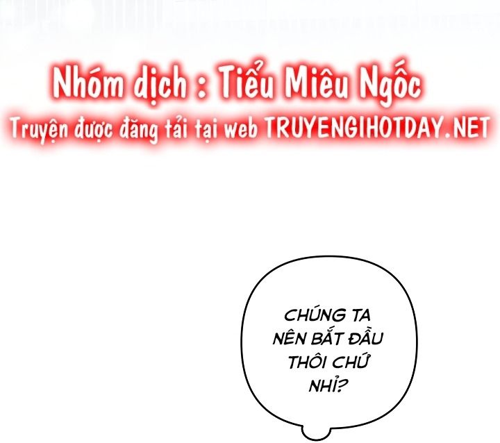 đọc truyện Đừng Đến Cửa Hàng Văn Phòng Phẩm Của Ác Nữ Chương 73 ảnh 76 tại Thiên Thai Truyện
