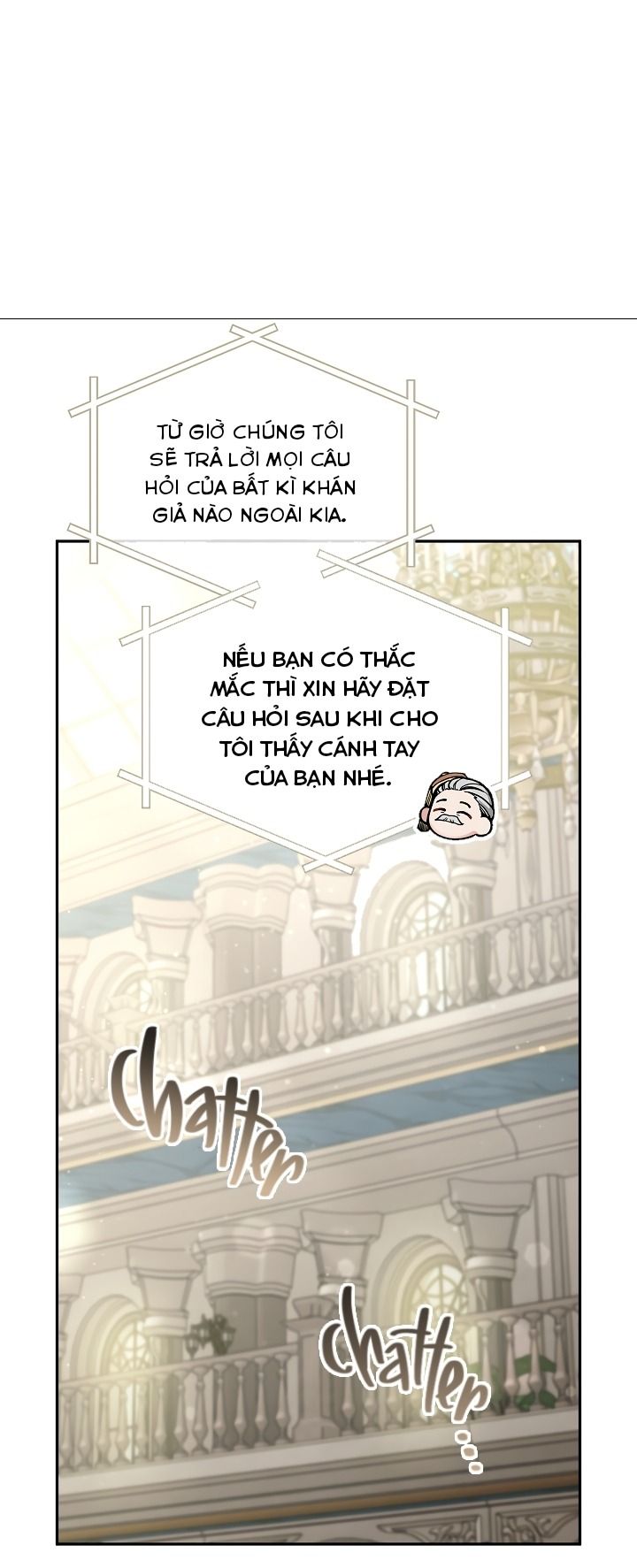đọc truyện Đừng Đến Cửa Hàng Văn Phòng Phẩm Của Ác Nữ Chương 73 ảnh 78 tại Thiên Thai Truyện