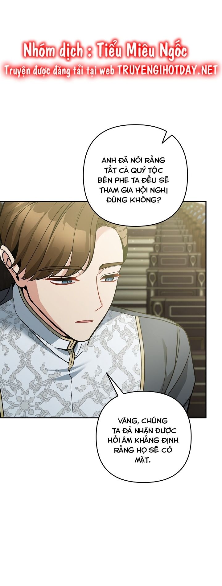 đọc truyện Đừng Đến Cửa Hàng Văn Phòng Phẩm Của Ác Nữ Chương 73 ảnh 9 tại Thiên Thai Truyện
