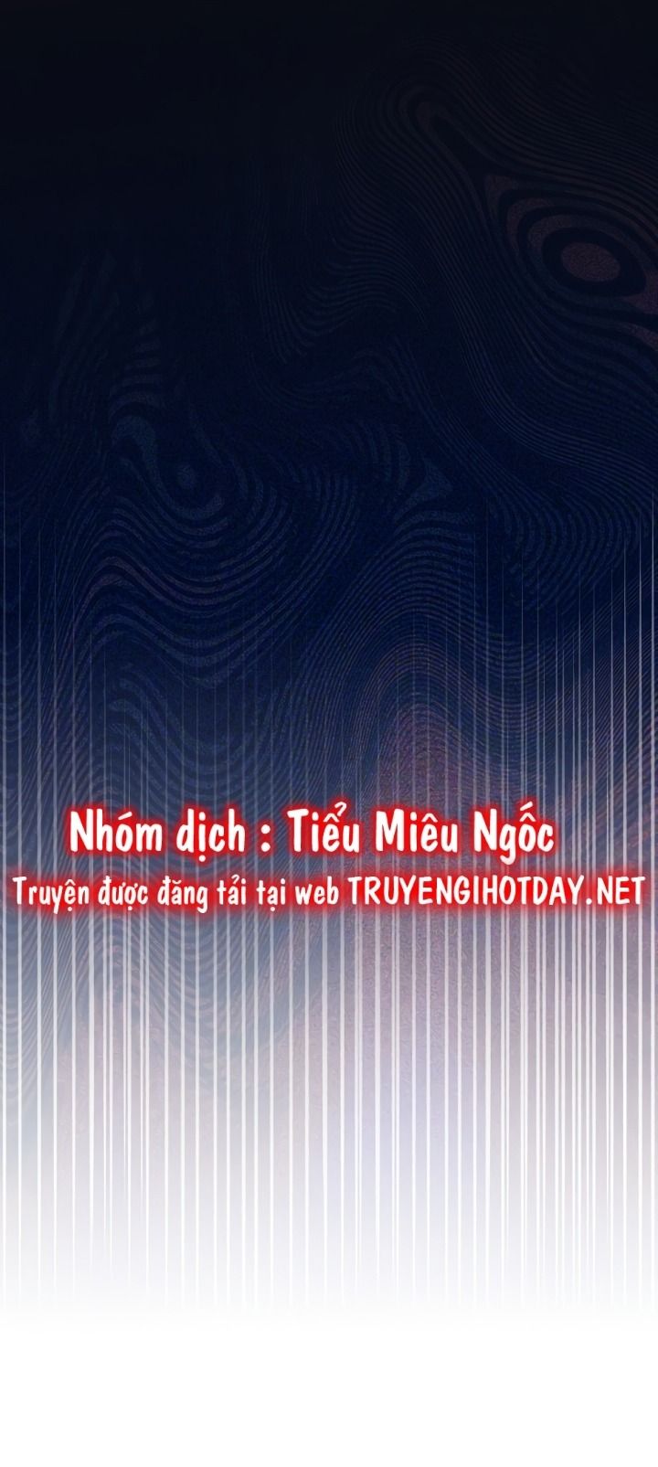 đọc truyện Đừng Đến Cửa Hàng Văn Phòng Phẩm Của Ác Nữ Chương 73 ảnh 81 tại Thiên Thai Truyện