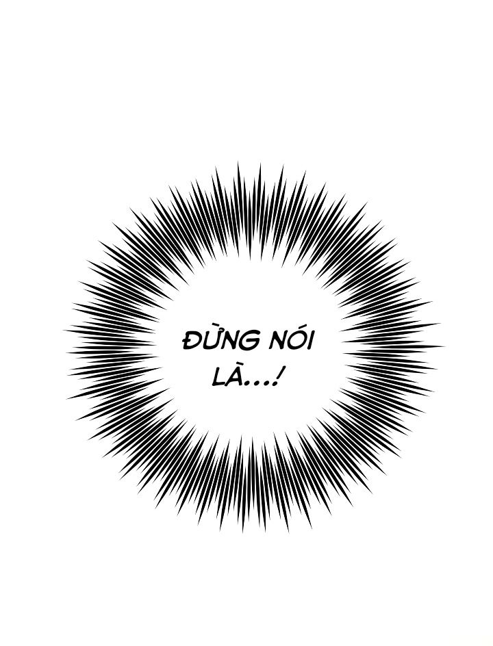 đọc truyện Đừng Đến Cửa Hàng Văn Phòng Phẩm Của Ác Nữ Chương 74 ảnh 16 tại Thiên Thai Truyện