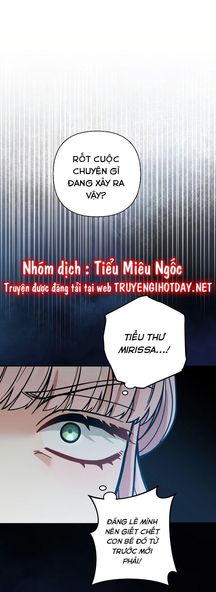 đọc truyện Đừng Đến Cửa Hàng Văn Phòng Phẩm Của Ác Nữ Chương 74 ảnh 19 tại Thiên Thai Truyện