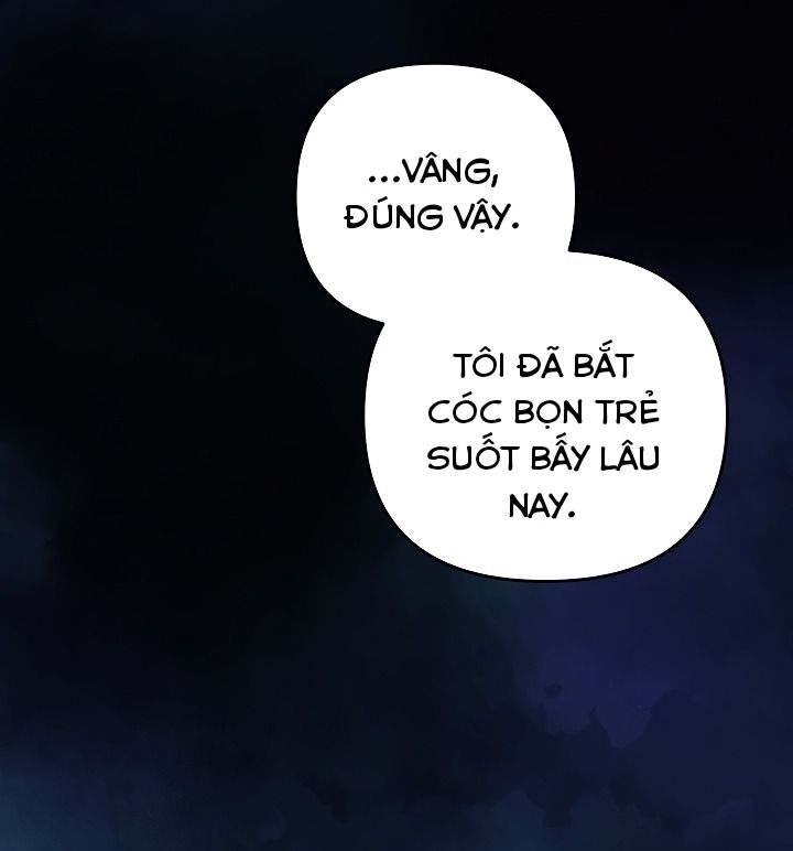 đọc truyện Đừng Đến Cửa Hàng Văn Phòng Phẩm Của Ác Nữ Chương 74 ảnh 21 tại Thiên Thai Truyện
