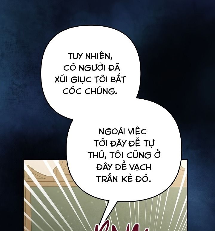 đọc truyện Đừng Đến Cửa Hàng Văn Phòng Phẩm Của Ác Nữ Chương 74 ảnh 22 tại Thiên Thai Truyện