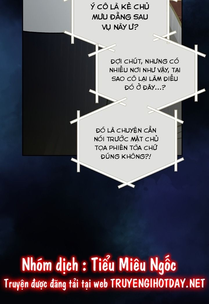 đọc truyện Đừng Đến Cửa Hàng Văn Phòng Phẩm Của Ác Nữ Chương 74 ảnh 24 tại Thiên Thai Truyện