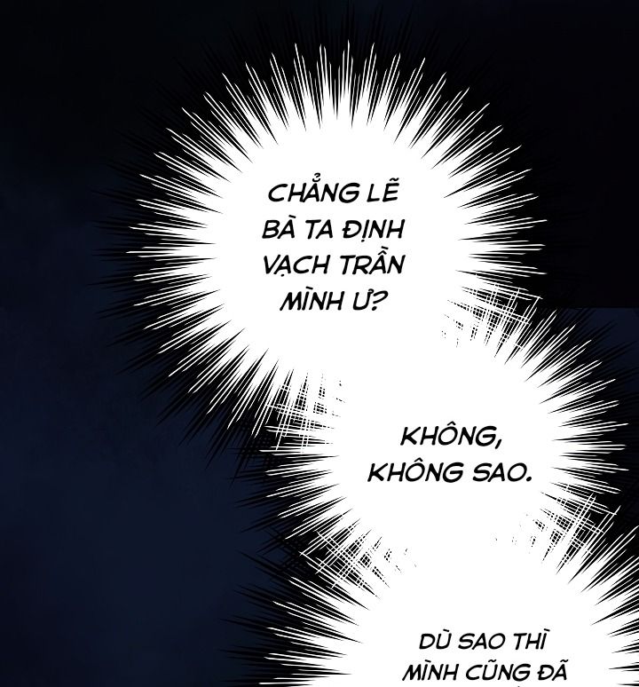 đọc truyện Đừng Đến Cửa Hàng Văn Phòng Phẩm Của Ác Nữ Chương 74 ảnh 25 tại Thiên Thai Truyện