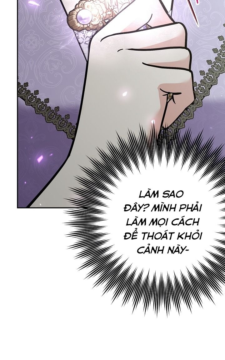 đọc truyện Đừng Đến Cửa Hàng Văn Phòng Phẩm Của Ác Nữ Chương 74 ảnh 30 tại Thiên Thai Truyện
