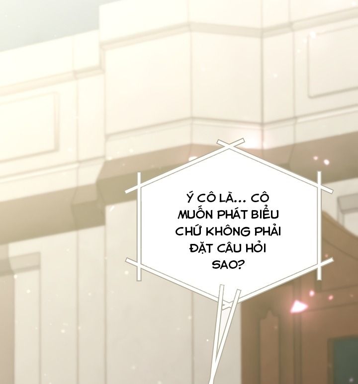đọc truyện Đừng Đến Cửa Hàng Văn Phòng Phẩm Của Ác Nữ Chương 74 ảnh 4 tại Thiên Thai Truyện