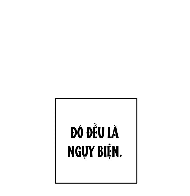 đọc truyện Đừng Đến Cửa Hàng Văn Phòng Phẩm Của Ác Nữ Chương 74 ảnh 41 tại Thiên Thai Truyện